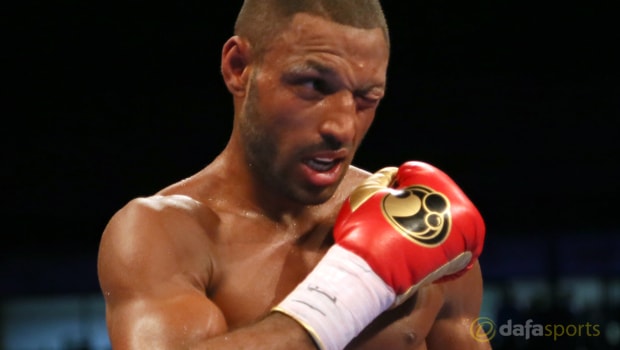 Kell-Brook-Boxing