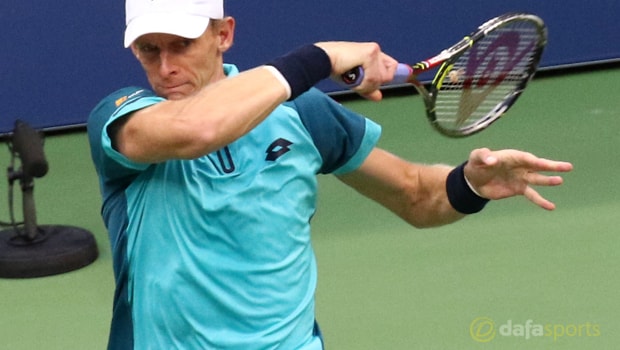 Kevin-Anderson-Tennis