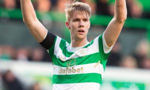 Kristoffer-Ajer-Celtic