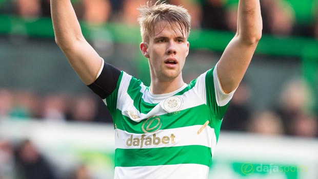 Kristoffer-Ajer-Celtic