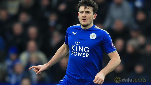 Leicester-City-Harry-Maguire