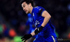 Leicester-City-Shinji-Okazaki