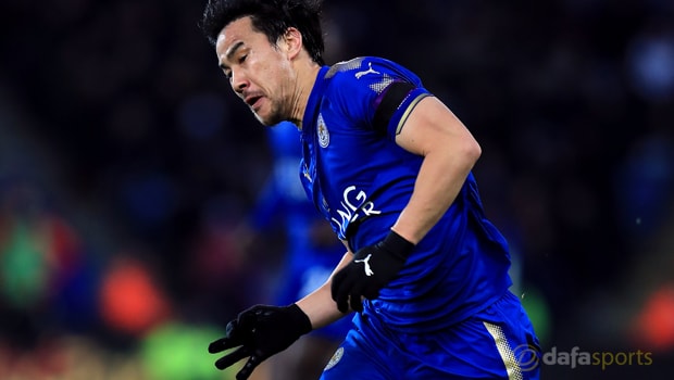 Leicester-City-Shinji-Okazaki