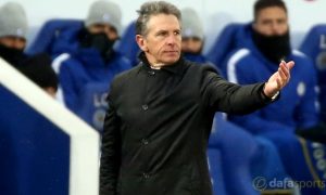 Leicester-City-boss-Claude-Puel-min