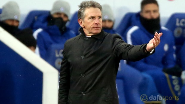 Leicester-City-boss-Claude-Puel-min