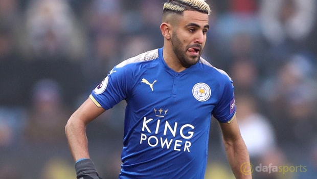 Leicester-City-winger-Riyad-Mahrez-FA-Cup-min