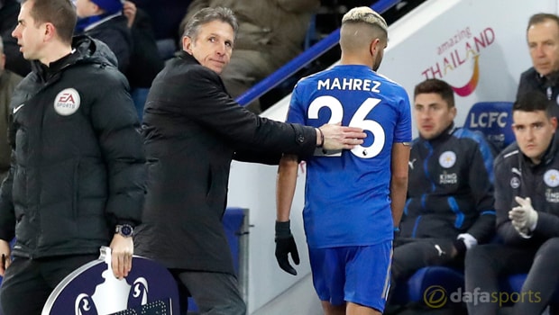 Leicester-boss-Claude-Puel