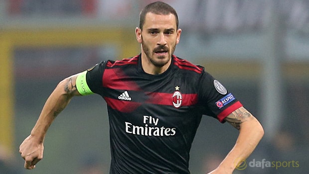 Leonardo-Bonucci-AC-Milan