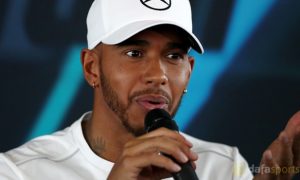 Lewis-Hamilton-F1
