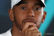 Lewis-Hamilton-F1-Australian-Grand-Prix-min