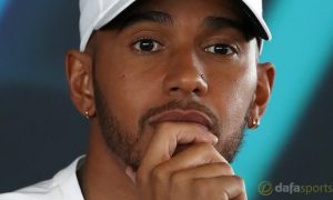 Lewis-Hamilton-F1-Australian-Grand-Prix-min