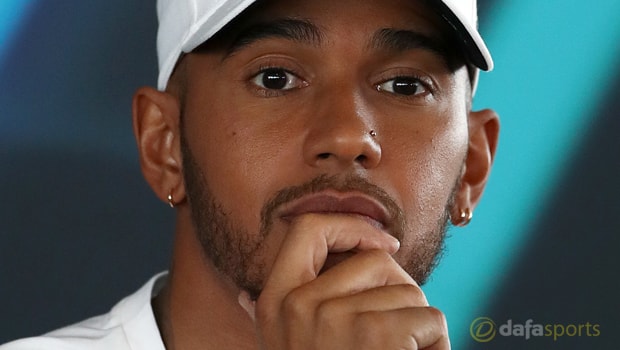 Lewis-Hamilton-F1-Australian-Grand-Prix-min