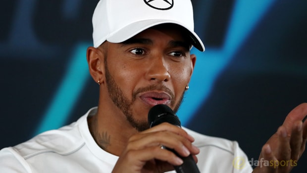 Lewis-Hamilton-F1