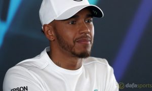 Lewis-Hamilton-Formula-1