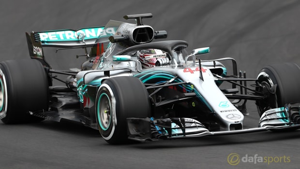 Lewis-Hamilton-Formula-1-min