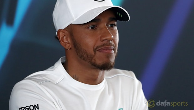 Lewis-Hamilton-Formula-1