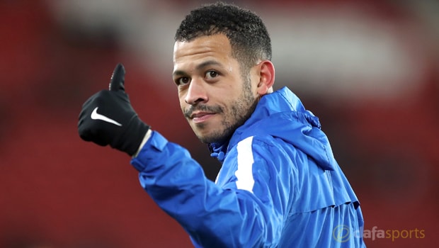 Liam-Rosenior-Brighton-&-Hove-Albion-min