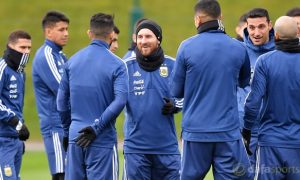 Lionel-Messi-Argentina-World-Cup-2018