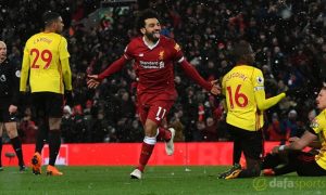 Liverpool-Mohamed-Salah