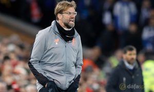 Liverpool-boss-Jurgen-Klopp