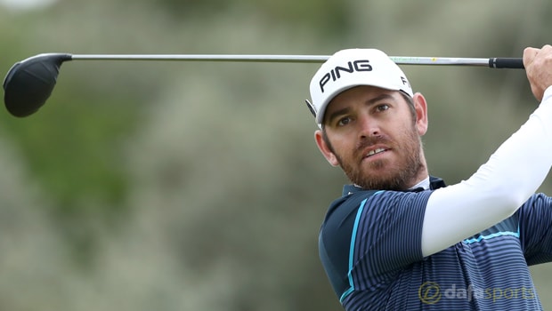 Louis-Oosthuizen-WGC-Mexico-Championship