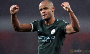 Man-City-captain-Vincent-Kompany