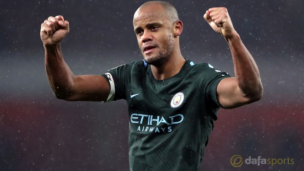 Man-City-captain-Vincent-Kompany