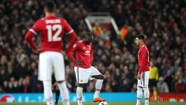 Man-United-Romelu-Lukaku-FA-Cup-min