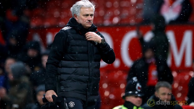 Manchester-United-boss-Jose-Mourinho-FA-Cup