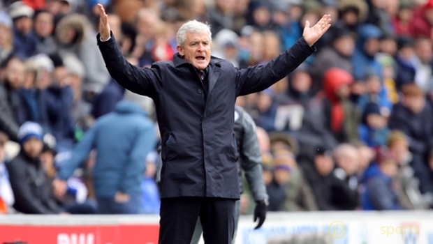 Mark-Hughes-Southampton