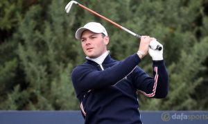 Martin-Kaymer-Golf-2018-Ryder-Cup