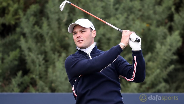 Martin-Kaymer-Golf-2018-Ryder-Cup