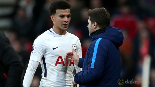 Mauricio-Pochettino-and-Dele-Alli-Tottenham-Hotspur-min