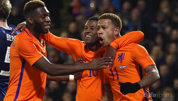 Memphis-Depay-Netherlands-2018-World-Cup
