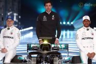 Mercedes-Valtteri-Bottas-and-Lewis-Hamilton-Formula-1