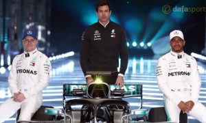 Mercedes-Valtteri-Bottas-and-Lewis-Hamilton-Formula-1