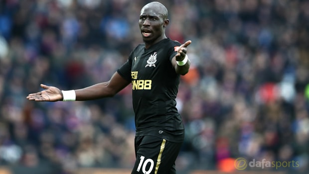 Mohamed-Diame-Newcastle-United