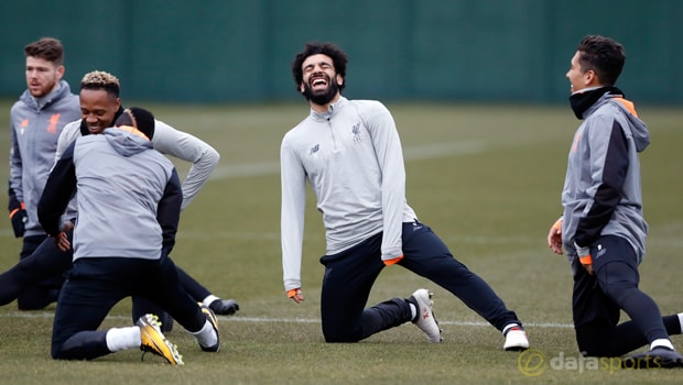 Mohamed-Salah-Liverpool