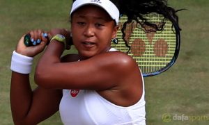 Naomi-Osaka-Tennis-WTA