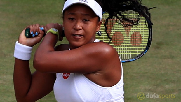 Naomi-Osaka-Tennis-WTA