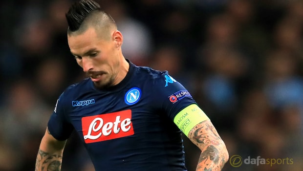 Napoli-star-Marek-Hamsik