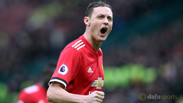 Nemanja-Matic-Manchester-United-Champions-League