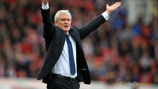 New-Southampton-boss-Mark-Hughes-min