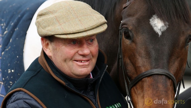 Nicky-Henderson-and-Altior-Horse-Racing