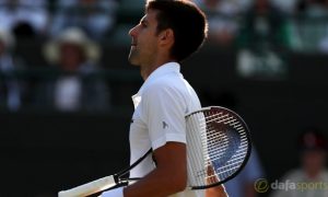 Novak-Djokovic-Tennis-BNP-Paribas-Open