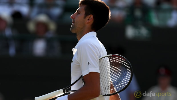 Novak-Djokovic-Tennis-BNP-Paribas-Open