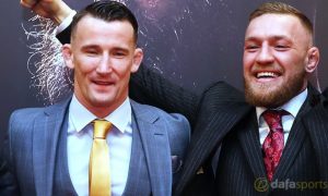 Owen-Roddyand-and-Conor-McGregor-UFC