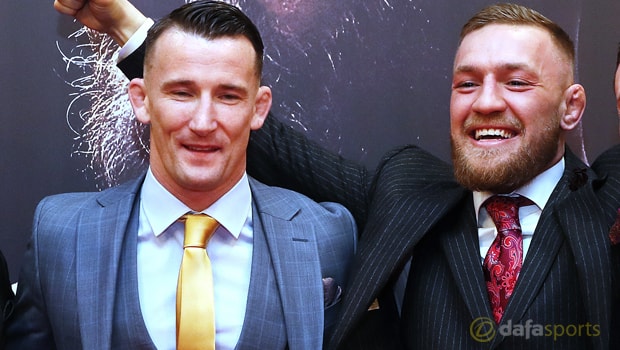 Owen-Roddyand-and-Conor-McGregor-UFC