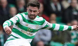 Patrick-Roberts-Celtic