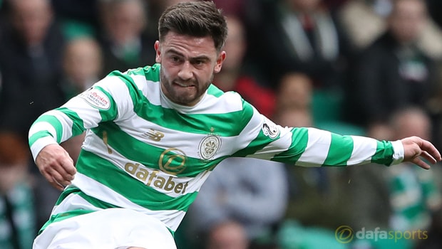 Patrick-Roberts-Celtic